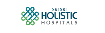 Hospital 13