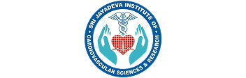 Hospital 15