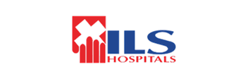 Hospital 16