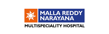 Hospital 18