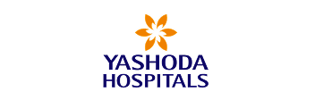 Hospital 4