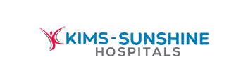 Hospital 5