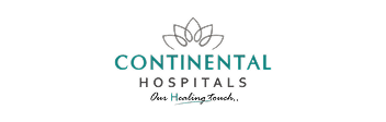 Hospital 8