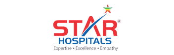 Hospital 9