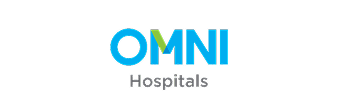 Hospital 10