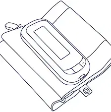 Quick Onboarding