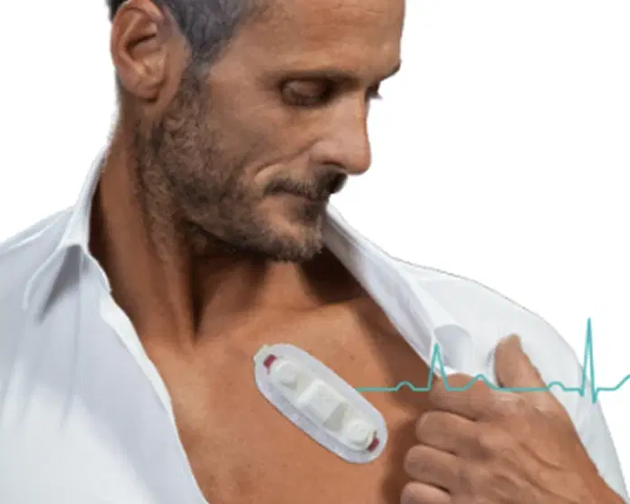 Cardiac Telemetry