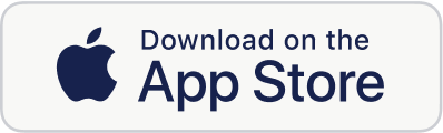 appstoreg